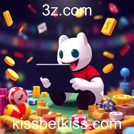 A Ascensão dos Jogos Online em Português