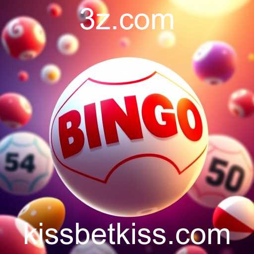 KISSBET