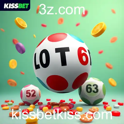 Expansão Global do Setor de Jogos: O Caso KISSBET