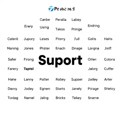 Avanços e Desafios no Setor de Jogos Online em 2025