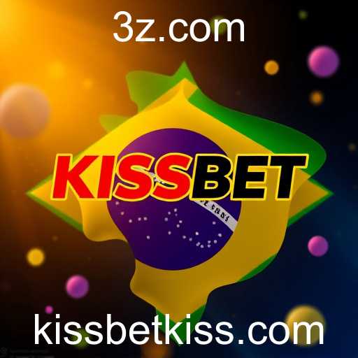 Mercado de Jogos Online Cresce no Brasil