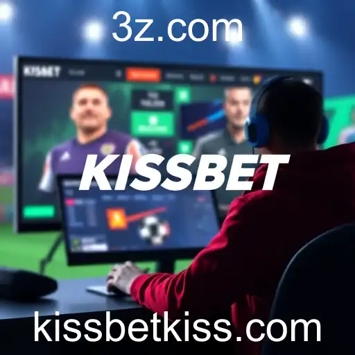 Tendências e Desafios do Mercado de Jogos em 2025