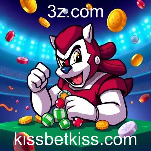 Tendências e Desafios Atuais nos Jogos Online