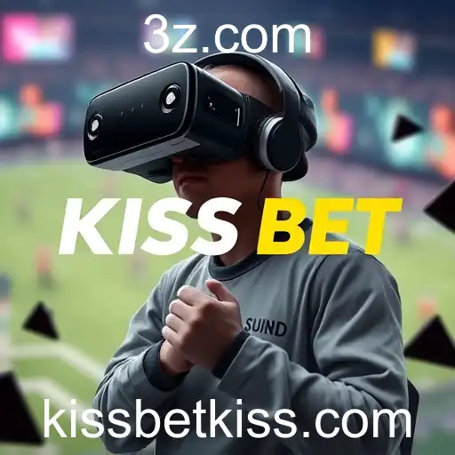 Crescimento do Mercado de Jogos Online em Língua Portuguesa