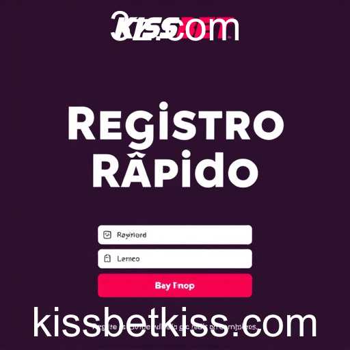 A Ascensão dos Jogos Online e o Impacto do KISSBET