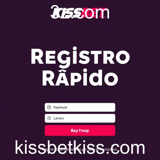 A Ascensão dos Jogos Online e o Impacto do KISSBET