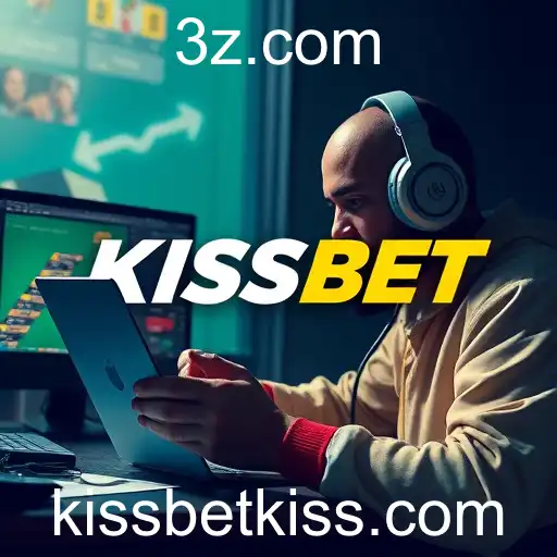 Tendências Recentes no Mercado de Jogos Online em Português