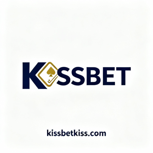 KISSBET