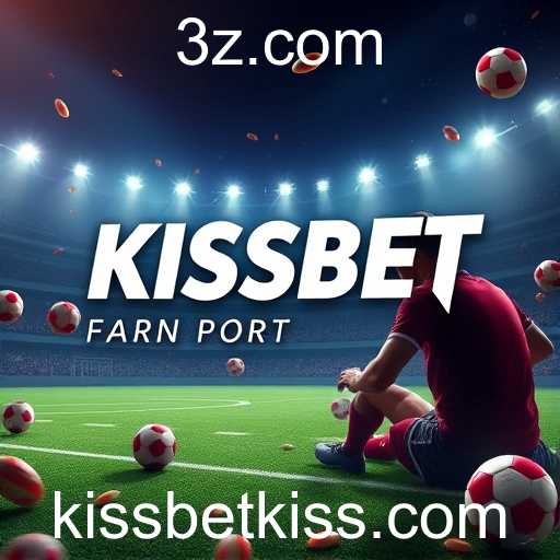 O Crescimento dos Sites de Jogos em 2025