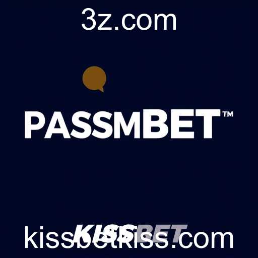 KISSBET