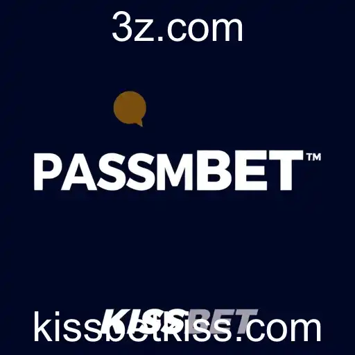 Explorando a Categoria 'Pagamentos' no KISSBET: Uma Jornada pela Diversidade de Jogos