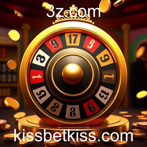 KISSBET