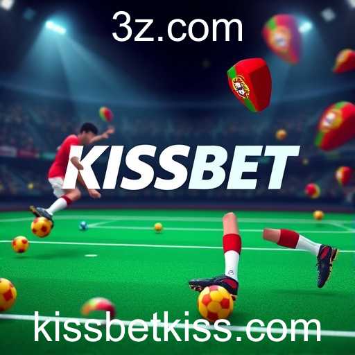 A Ascensão dos Jogos Online em 2025