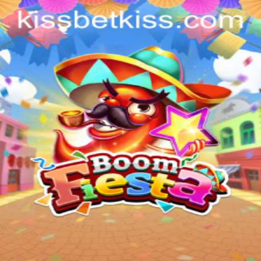 Discover the Excitement of BoomFiesta: The Ultimate Gaming Experience