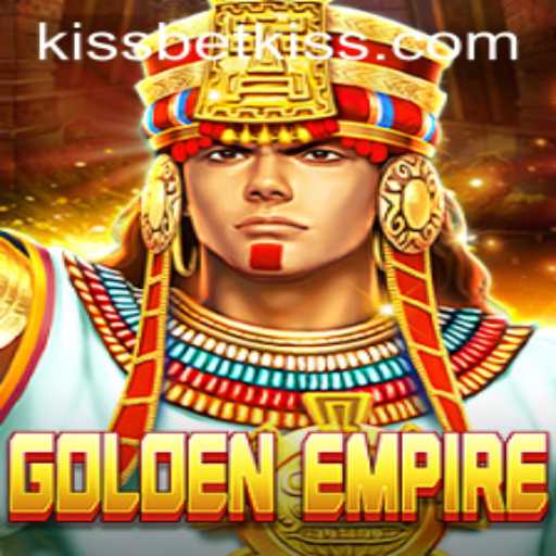 Exploring the Thrilling World of GoldenEmpire: A New Era in Gaming