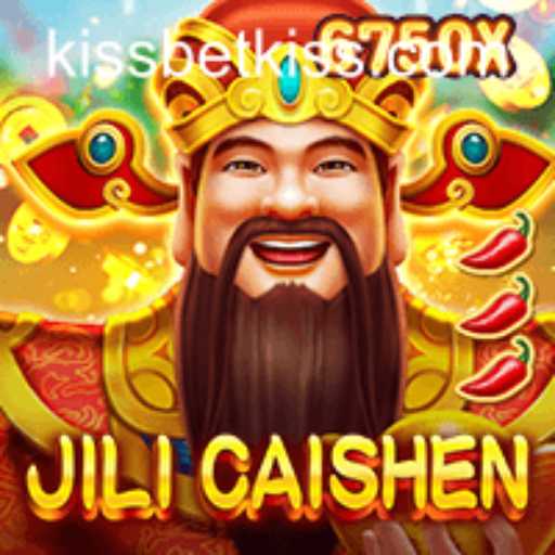 Exploring the Enchanting World of JILICaishen: A Gaming Experience with KISSBET