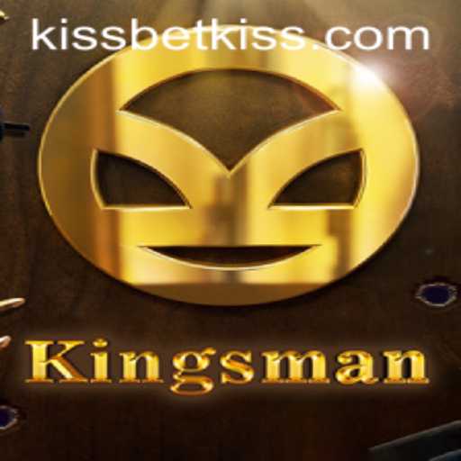 Exploring the Intricacies of Kingsman: The Ultimate Strategy Game with KISSBET