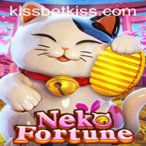 Exploring the Enchanting World of NekoFortune: A KISSBET Experience