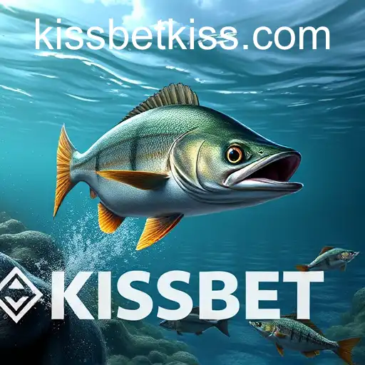 Unveiling the World of Online Fishing: The Role of KISSBET
