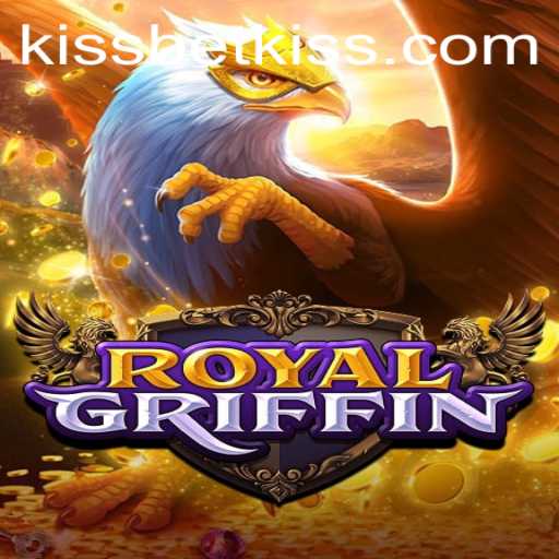 Exploring RoyalGriffin: The Exciting World of Strategy and Adventure