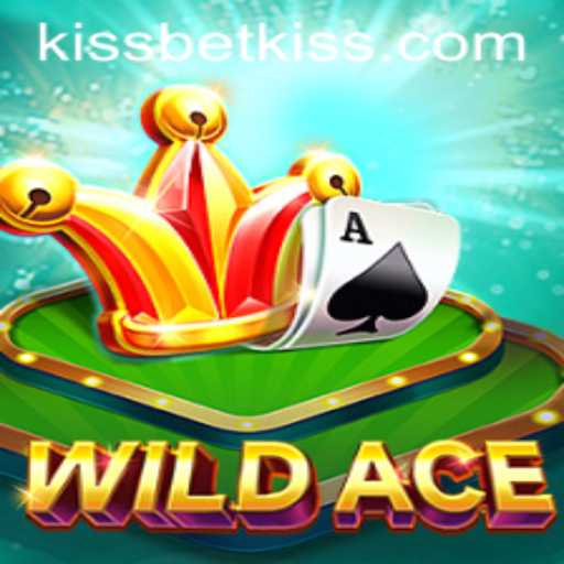 Dive into the Exciting World of WildAce: A Thrilling Adventure with KISSBET